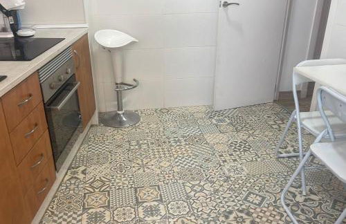 Amplio apartamento en Crevillente - Foto 4