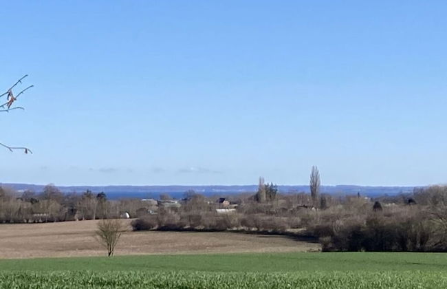 Hogelia Comfortable Holiday Residence - Foto 15