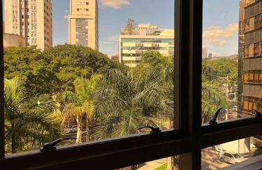 LK Santo Agostinho 2 - Foto 13