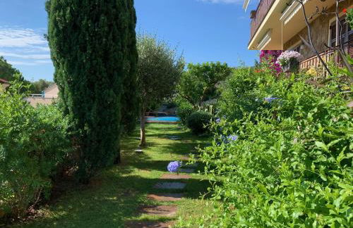 Villa Pineland - Foto 3