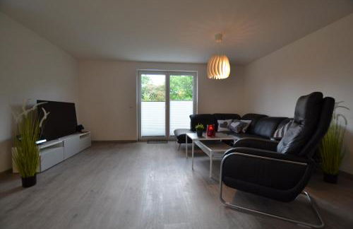 Ferienhaus Gammendorf Nr. 18 - Foto 10