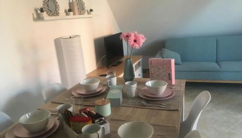 Apartamento Ahola - Foto 2