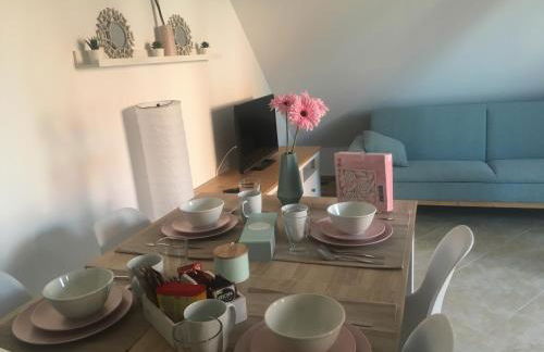 Apartamento Ahola - Foto 2