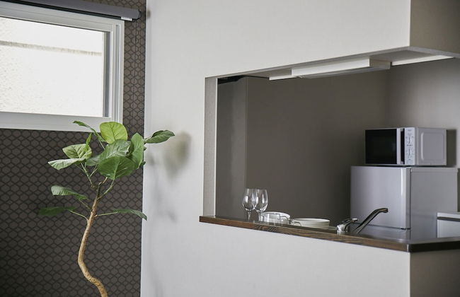 Pinn-N4E2Ⅰ - Foto 42