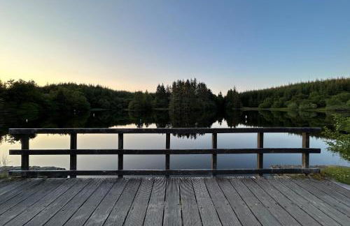 Cairnbaan House - Foto 26