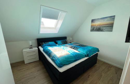 Haus Leni - Photo 14