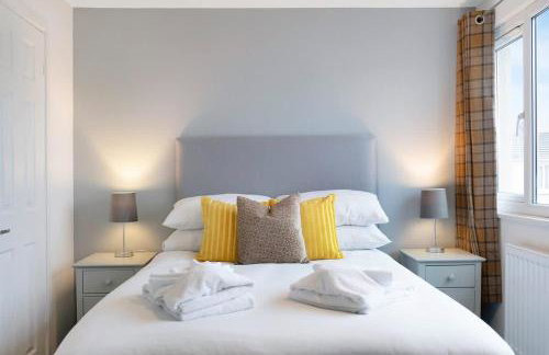 NEW! 3BR in Traynor Square - Photo 8