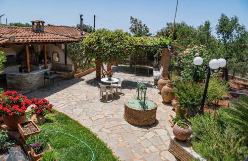 VILLA ALOLEA - Foto 4