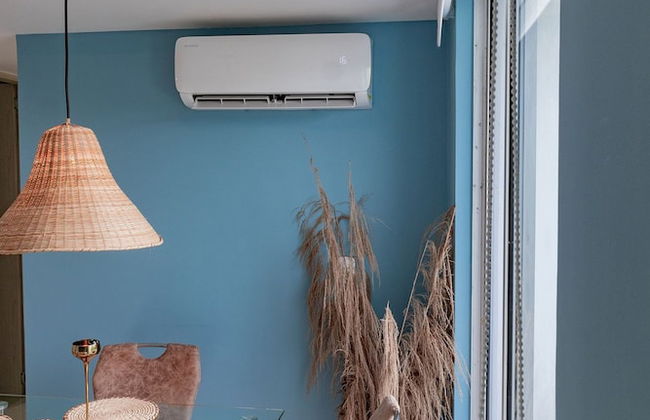 Condominio Caribe Campestr Olamar Living - Foto 41