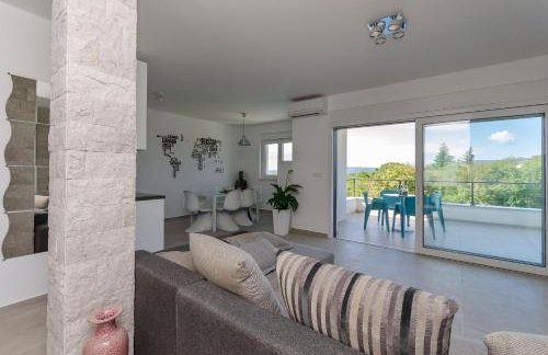 Apartments Residence Romance - Foto 46