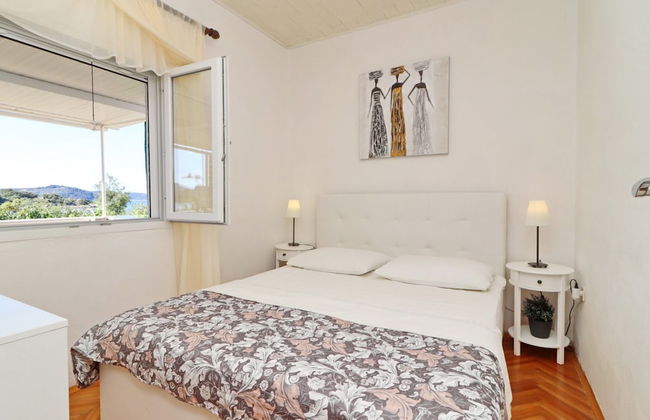 Holiday Home Neda - Foto 2