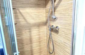 VILLA LANDES ANGELES - Maison avec piscine à 6km de l'océan - Foto 10