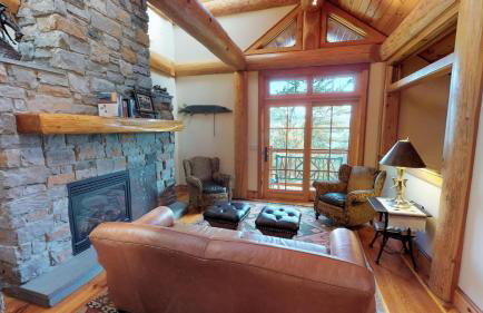 Cayuga Lodge South - Foto 23