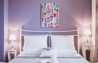 Birdsing Cottage - Foto 6