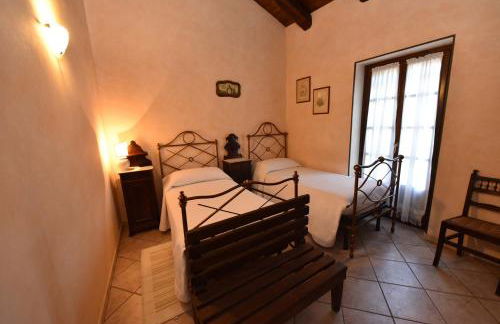 Agriturismo La Ca 'd Majin - Foto 38