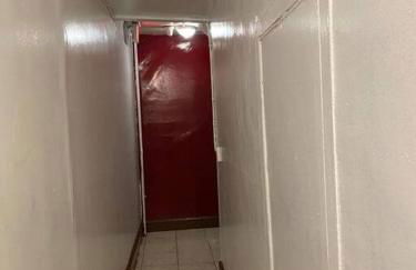 CHRIS LUXURY HOME - Foto 14