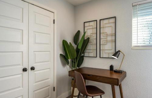 Denver Emerald - Close to Red Rocks, Arvada & Downtown - Foto 53