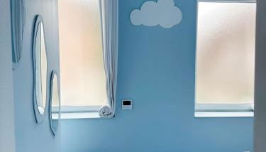 Capsule ciné glisse - cinéma - spa balnéo - garage - Foto 2