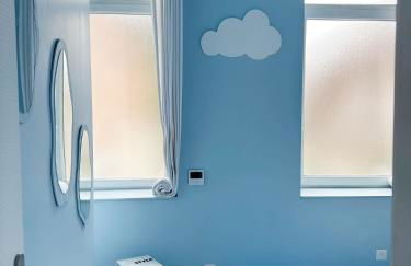 Capsule ciné glisse - cinéma - spa balnéo - garage - Foto 2