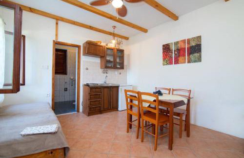 Apartments Luka - Foto 18