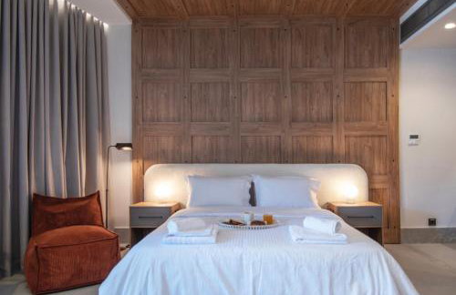 Aesthé boutique studio - Foto 16