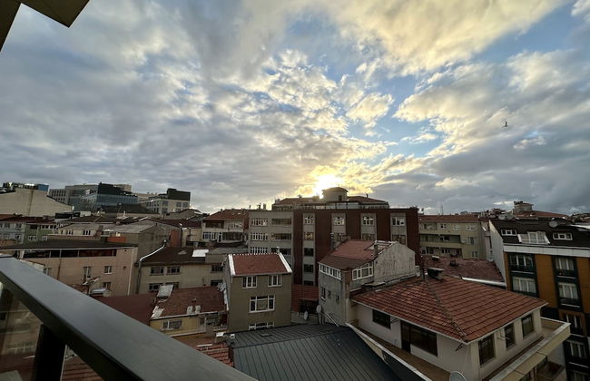 Baof Residence - Foto 52