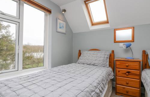 The Watch - Photo 23