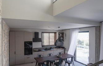 Nima Residences - Foto 28