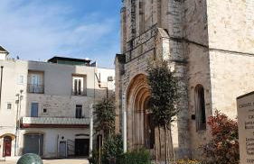 DIMORA PATRIZIA - Foto 51