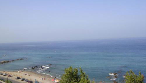 VILLA BELLAVISTA - Foto 3