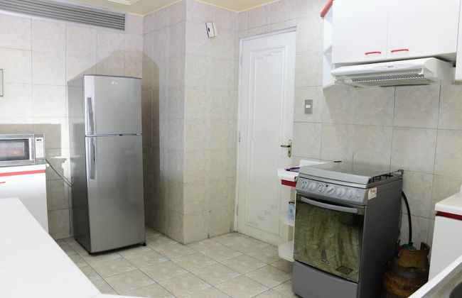 HB 6 de Agosto - Photo 8