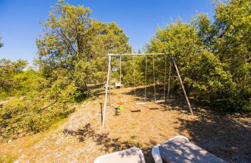 Les Villas de Perret - Foto 44