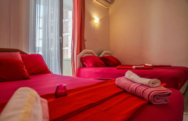 Anel Apartments - Foto 4