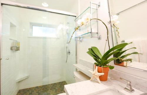 4 Bdr 2 Bth in heart of Hilcrest 10 minutes from balboa park - Foto 37