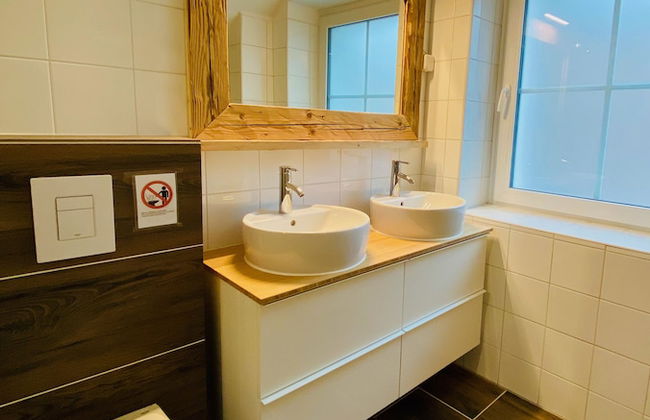 Landhaus Angerhof - Foto 52