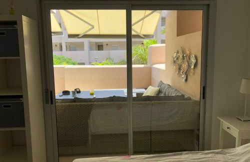 Al paraiso del sur - Foto 24