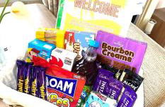 Metcalfes family caravan - Foto 18