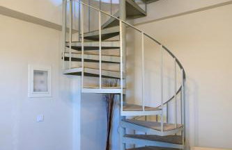 Avramio Village Maisonette - Foto 22