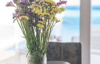 Villa Blanca - Foto 9