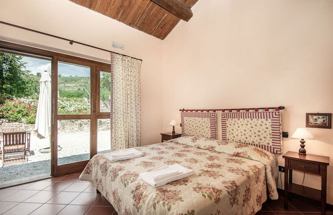 Agriturismo Il Casalino - Foto 10