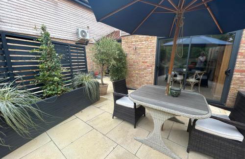 Panorama paradise near Winchester - Foto 3