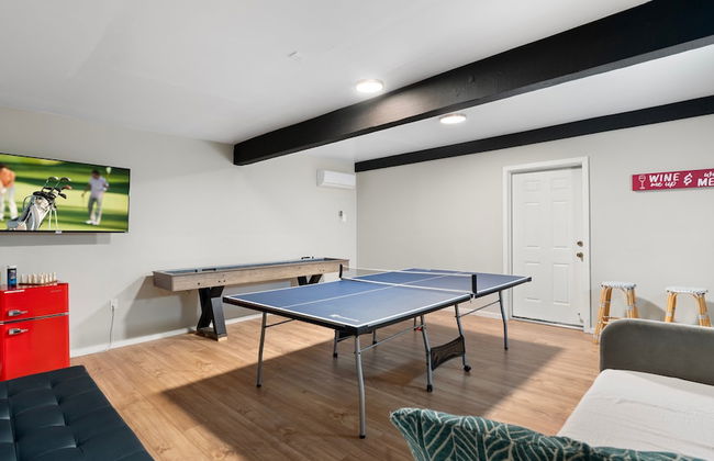 Bloomfield Bliss - Foto 48