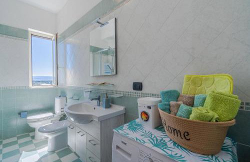 A Casa Mia - Photo 16