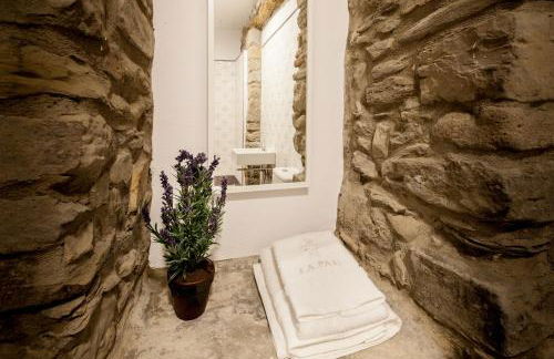 Estança La Pau - Adults Only - Photo 61