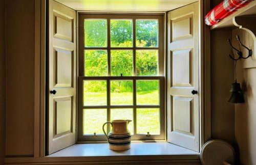 4 Bed in Cardross oc-t30303 - Foto 16