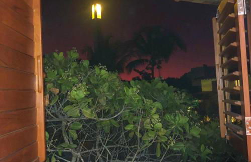 Mirante Caraiva - Foto 24