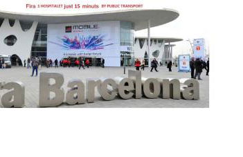 Penthouse Pza España - 4th Floor - Foto 20