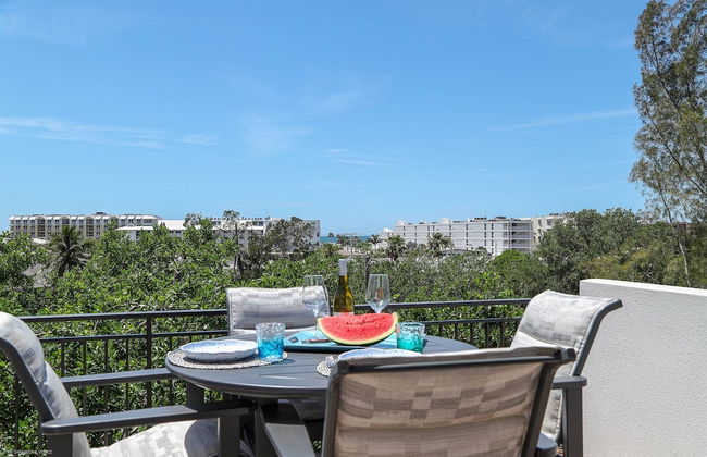 Sabal Custom Home By the Beach - Foto 23