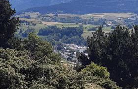 La Chouette - Foto 1