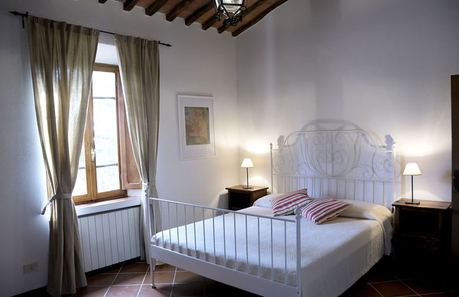 Azienda Agricola di Fietri - Foto 29